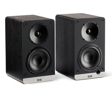 Elac Debut ConneX DCB41