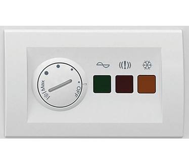 Beko HSM47530