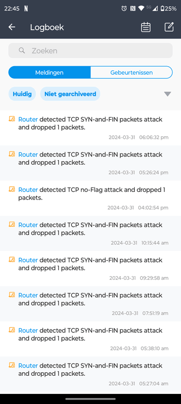 Afbeeldingslocatie: https://tweakers.net/i/sADRwDttylveavRXhAvQ_EHo-Q0=/x800/filters:strip_exif()/f/image/WONCEpuVxBUg2LjQpLjYyeri.png?f=fotoalbum_large