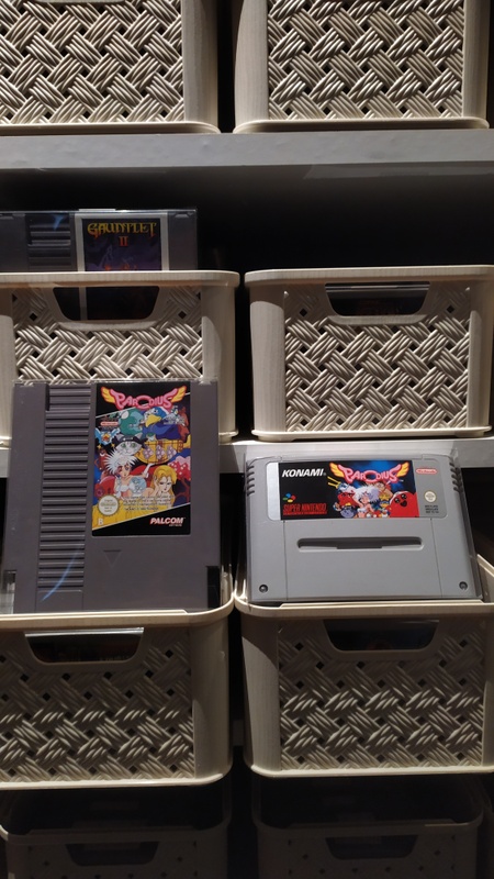 Afbeeldingslocatie: https://tweakers.net/i/sAEcNtOCAQy2rfhNIGiHKcYADJ8=/x800/filters:strip_icc():strip_exif()/f/image/neDzYeWJm8tNpmqxtsXAYMUQ.jpg?f=fotoalbum_large