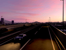 Afbeeldingslocatie: https://tweakers.net/i/sAEnSzcLHDZTabHi0wf2AS3Vj78=/234x176/filters:strip_exif()/f/image/3Ij14ySmceRiNfJvslk5WQ9Y.png?f=fotoalbum_medium