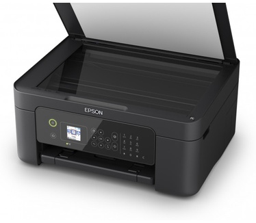 Epson WF-2810DWF