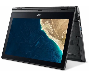 Acer TravelMate Spin B1 TMB118-G2-R-C1G0