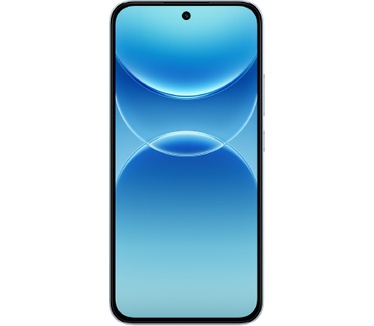 OPPO A7 Pro 5G