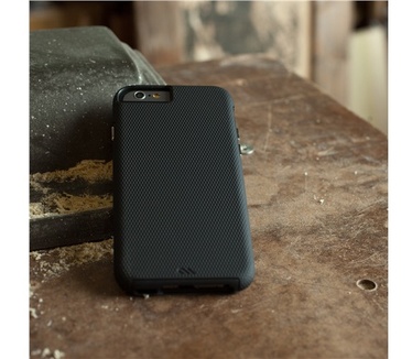 Case-Mate CM031553
