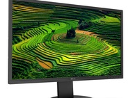 MMD Philips 272B8QJEB