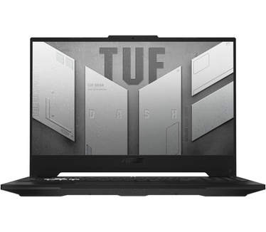 ASUS FX517ZC-HN063W-BE