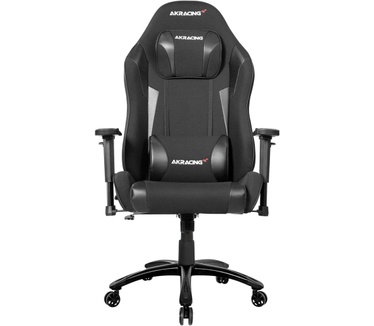 AKRacing EX-Wide
