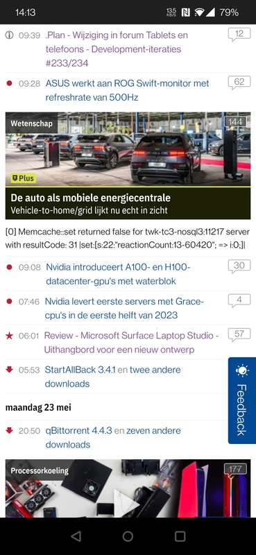 Afbeeldingslocatie: https://tweakers.net/i/sAHOhNS0hk_jUM1ZwBxPAwRepgY=/x800/filters:strip_icc():strip_exif()/f/image/qsdbvB2EEj28X1UngV7RRnd4.jpg?f=fotoalbum_large