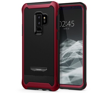 Spigen 593CS22980