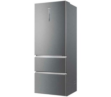 Haier A3FE743CPJ(UK)