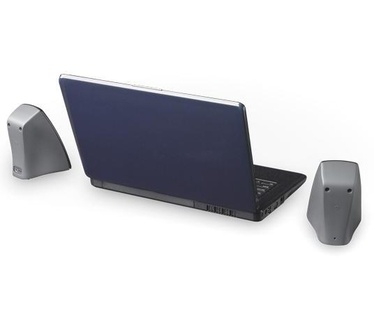 Logitech Z130