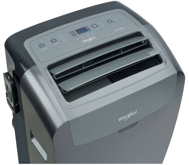 Whirlpool PACB212HP