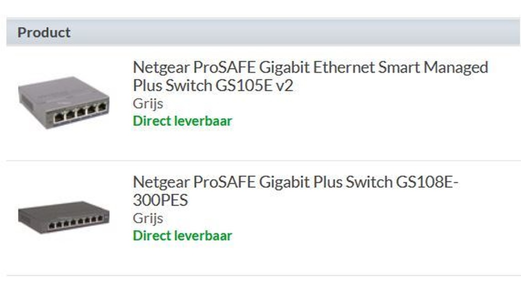 Afbeeldingslocatie: https://tweakers.net/i/sAMcQXUZnpiILeB9EWSl8De8nvI=/full-fit-in/4920x3264/filters:max_bytes(3145728):no_upscale():strip_icc():fill(white):strip_exif()/f/image/tBIalvusejv43MJYqpgP745m.jpg?f=user_large
