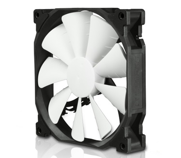 Phanteks Phanteks PH-F140SP Series Premier Fan, 140mm
