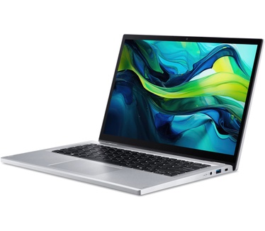 Acer Aspire Go Spin 14 AGSP14-31PT-37K0 AGSP14-31PT 2-in-1 Notebook