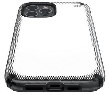 Speck Presidio2 Armor