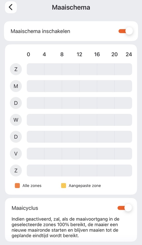 Afbeeldingslocatie: https://tweakers.net/i/sAPKqegbHESOz00l1GfVIwBppIQ=/x800/filters:strip_icc():strip_exif()/f/image/duwkVjBZqlmiP5AB1b80W3hs.jpg?f=fotoalbum_large