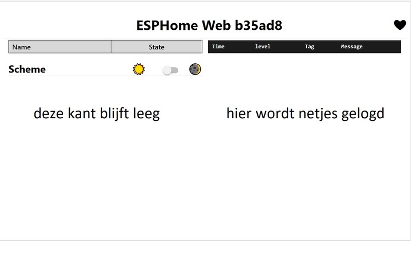 Afbeeldingslocatie: https://tweakers.net/i/sAPN85aN_wOTytrOdL29rZPnApM=/800x/filters:strip_icc():strip_exif()/f/image/369imhexI0NWZZijdSrRLgX9.jpg?f=fotoalbum_large