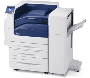 Xerox Phaser 7800V_DX