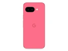 Google Pixel 9a-marketingbeelden via WinFuture