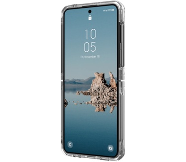 Urban Armor Gear 214214114333