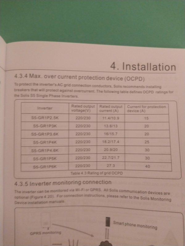 Afbeeldingslocatie: https://tweakers.net/i/sAQFCUYms3Lwm9MkR5vP-Dt454E=/x800/filters:strip_icc():strip_exif()/f/image/q5ZDgxT62BJDA5F3Gb1Gnj3j.jpg?f=fotoalbum_large