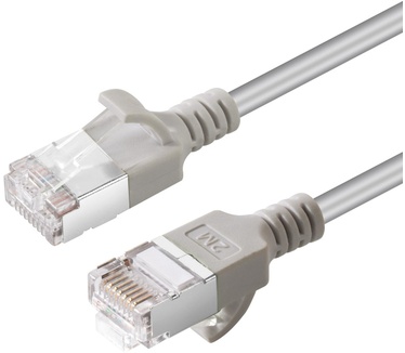 Microconnect V-FTP6A03-SLIM