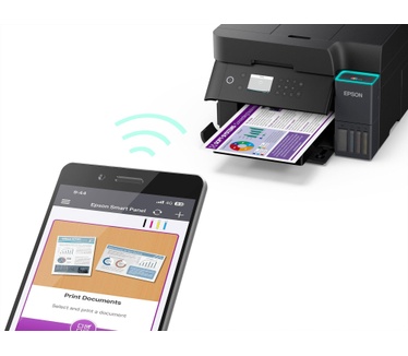 Epson L6370