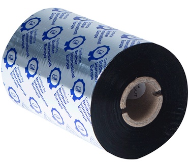 Brother BWP-1D450-110