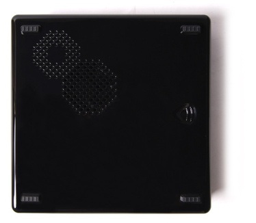 Zotac ZBOX MN321 2957U GT720