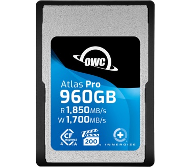 OWC OWCCFXA4P00240