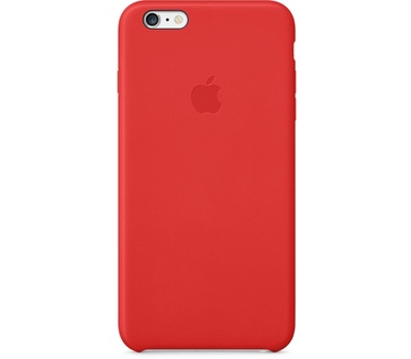 Apple MGQY2ZM/A