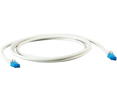 EFB Elektronik K8109GN.1