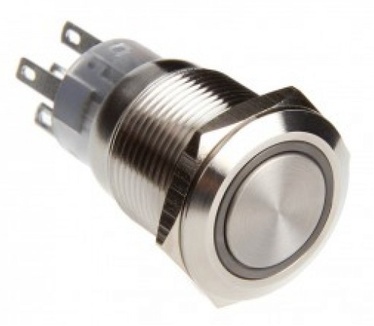 Dimastech PD063