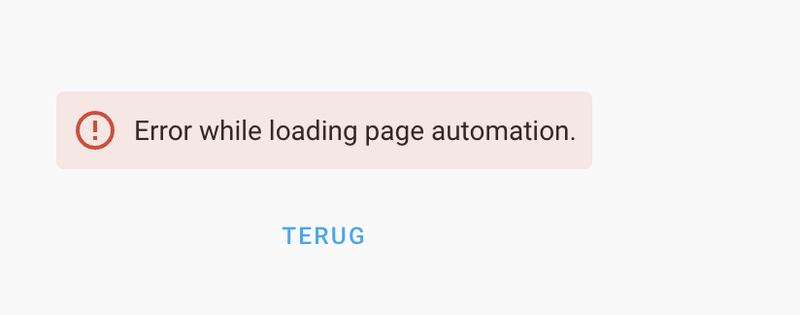 Afbeeldingslocatie: https://tweakers.net/i/sAWdnDFIuchLU77w8D1C8jvRkRc=/800x/filters:strip_exif()/f/image/souV8UfK2lPcqnlF9iDnx431.png?f=fotoalbum_large