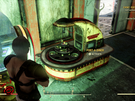 Preview Fallout 76