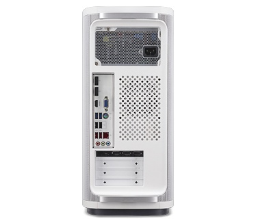 Acer ConceptD 500