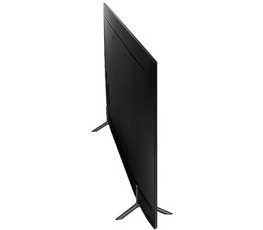 Samsung UE75RU7100 Zwart