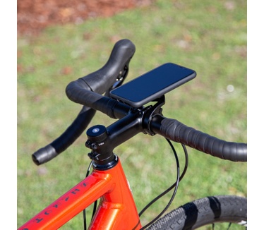 SP Connect Handlebar Mount Pro