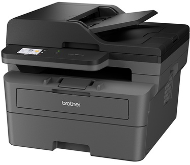Brother DCP-L2660DW