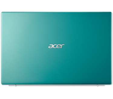 Acer A315-58G-59TG