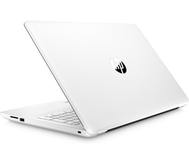 HP 15-bw094nd