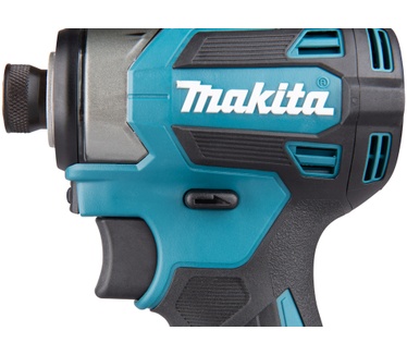 Makita DTD173RTJ