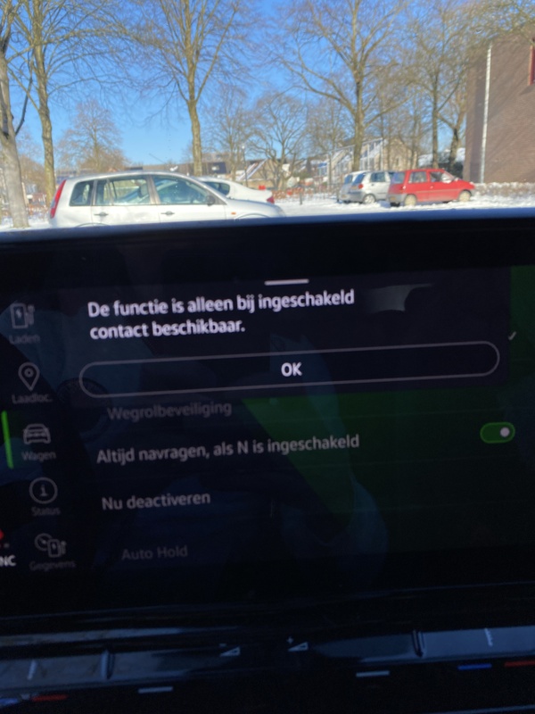 Afbeeldingslocatie: https://tweakers.net/i/sAbO9h3ZFPHUhm1SWqBZgOXkH7I=/x800/filters:strip_icc():strip_exif()/f/image/igUvbPReIhuydpwO07FXaMVR.jpg?f=fotoalbum_large