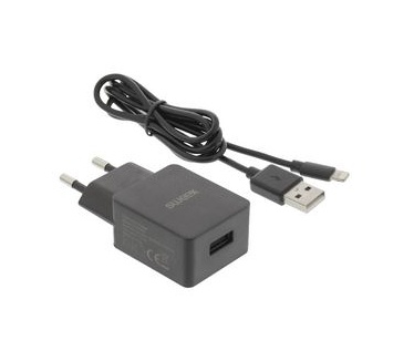 Sweex CH-004BL
