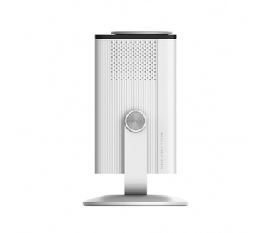 HP MC400
