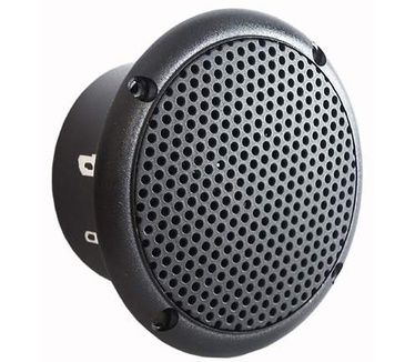 Visaton VS-FR8WP/8B