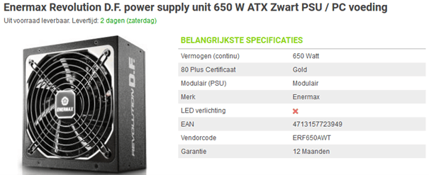 Afbeeldingslocatie: https://tweakers.net/i/sAcS04IuEAA3ugVbGtWlK7n7cLA=/full-fit-in/4000x4000/filters:no_upscale():fill(white):strip_exif()/f/image/fPIDgcBLP3A6PMqcchzSBFin.png?f=user_large