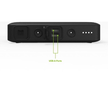 Mophie 401107703